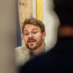 La reforma constitucional asturiana también se cuela a la recuperación del derecho civil valenciano