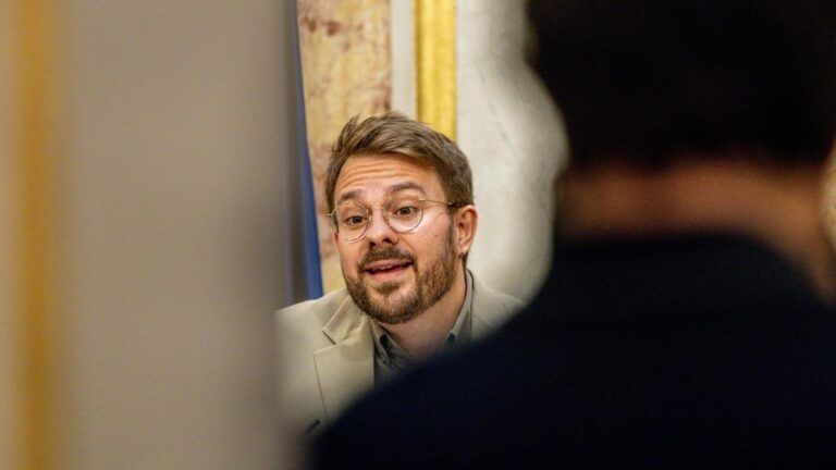 La reforma constitucional asturiana también se cuela a la recuperación del derecho civil valenciano