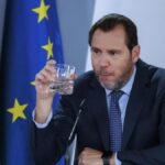 Óscar Puente duda de la imparcialidad de la jueza que investiga la entrada masiva en Ceuta