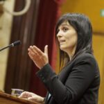 ¿Haremos que Orriols arrase?