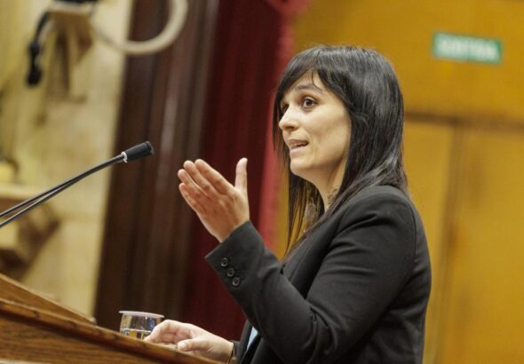 ¿Haremos que Orriols arrase?
