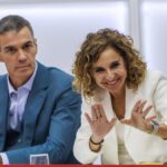 Sánchez reúne hoy al Consejo de Seguridad Nacional antes de aprobar ayudas para Ceuta