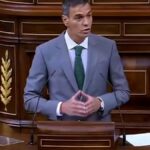 Sánchez no convence ni a aliados ni a adversarios sobre su gestión en Ceuta