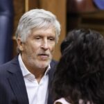 La causa de Ceuta en la Audiencia ahonda en el choque del Gobierno con el Poder Judicial
