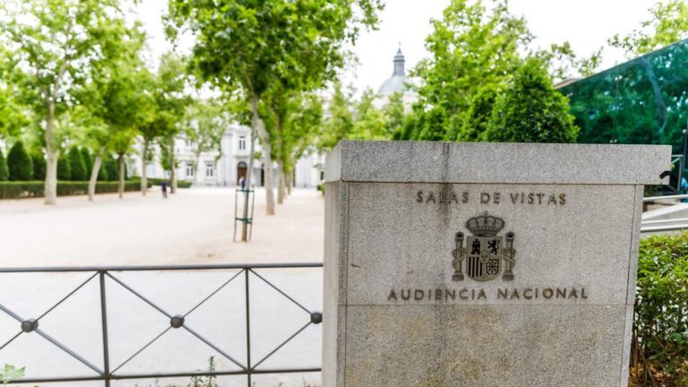 La Fiscalía apunta a una organización criminal en la crisis de Ceuta pese a que la Policía lo descarta