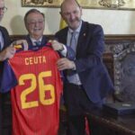 El fútbol une, el Mundial 2030 no tanto