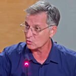 ERC acusa al gobierno de Mataró de haber dejado morir el proyecto de El Corte Inglés