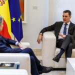 ¿Quién se aprovecha?