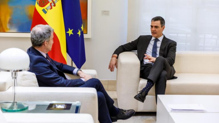 ¿Quién se aprovecha?