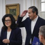Las Corts Valencianas inician el curso político al ralentí y sin grandes expectativas