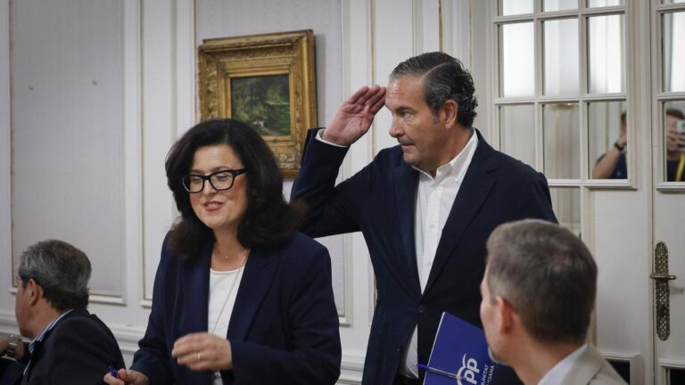 Las Corts Valencianas inician el curso político al ralentí y sin grandes expectativas