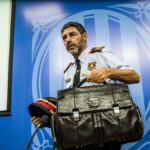 “Bueno, pues molt bé, pues adiós”