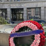 La crisis se cobra la primera dimisión en Ceuta por el relato de avisos del CNI