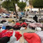 Ceuta y Melilla, un blindaje pendiente