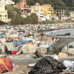 La situación de Ceuta, más allá de los políticos