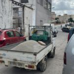 El 'boom' de las reformas caseras en Ceuta con mano de obra (barata) inmigrante