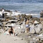 Los papeles desclasificados de Ceuta sirven a la jueza Tardón para tirar del hilo