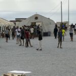 Ceuta: devolver sí, pero ¿cuándo?