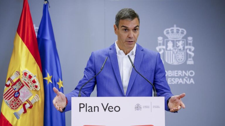 20, 23 y 30 de septiembre