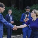 Illa se reúne con Guardiola en pleno debate sobre la nueva financiación