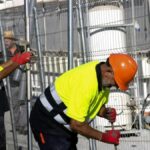 El Gobierno salva el pulso por el puerto de Ceuta, sin despejar la pugna política