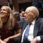 ¿Qué será de Junts?