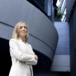 Victòria Alsina: “El catalanismo será central si da respuesta a los grandes retos”
