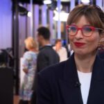 Hana Jalloul: “Sin una buena relación con Marruecos es muy difícil aplicar los retornos”