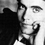 El duende