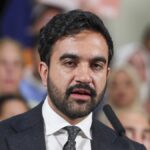 La cita con Mamdani corona la agenda de Pedro Sánchez en Nueva York