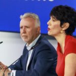 El Gobierno ve a Rabat comprometido en evitar otro salto masivo en Ceuta