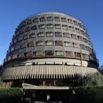 El TC concluirá que el Supremo interpretó la amnistía de forma injusta