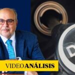 Diésel, gas, vivienda