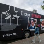 El dinero del trumpismo invade Europa