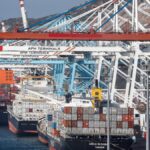 Bab el Mandeb favorece a España y sobre todo refuerza a Marruecos