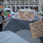 El segundo decreto prevé una indemnización de un año de renta del propietario al inquilino si no prorroga el contrato