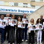 El Gobierno plantea prórrogas del alquiler hasta 2028 y choca por los grandes fondos