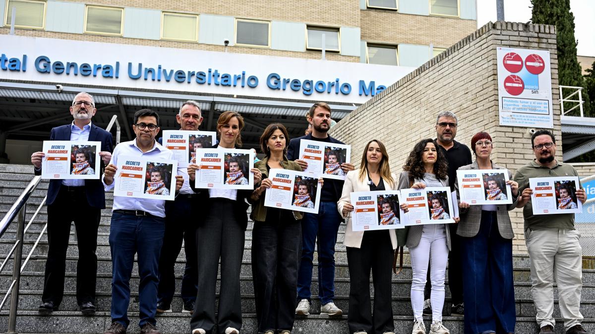 El Gobierno plantea prórrogas del alquiler hasta 2028 y choca por los grandes fondos