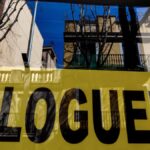 El decreto de vivienda prevé que los inquilinos podrán suspender los desahucios si pagan las rentas que adeudan