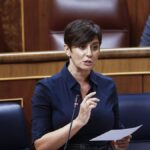 El Congreso examina hoy los nuevos decretos y protestas por la vivienda
