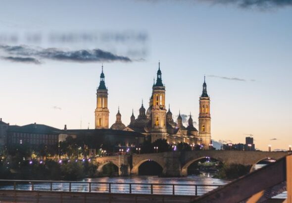 pexels-sebastian-valencia-pineda-111153627-20875620