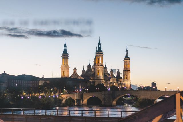 pexels-sebastian-valencia-pineda-111153627-20875620