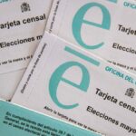 Cómo saber en qué colegio y mesa te toca votar en las elecciones del 29-N y cómo consultar el censo