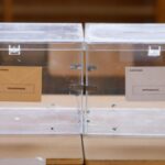 Elecciones generales: calendario y fechas claves del proceso