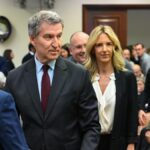 Álvarez de Toledo y Sémper acompañarán a Feijóo en la lista por Madrid para las elecciones del 29-N