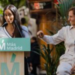 Mónica García renuncia al 29-N y prioriza la batalla contra Ayuso en Madrid