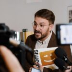 Iniciativa tensa Compromís: postula a Ibáñez de candidato y rebaja las exigencias de Baldoví