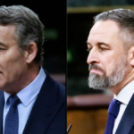 El Senado sale de su letargo