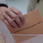 Iustitia Europa pide al TS paralizar las elecciones hasta que se sepa quién puede votar con la 'ley de Nietos'