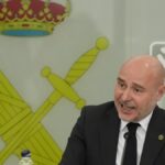 El Consejo de Ministros cesa hoy a los delegados del Gobierno que concurrirán a las elecciones